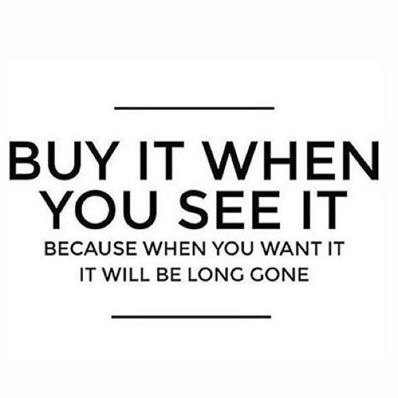 🔥 Brand New! Checkered 3 piece set - NWT - Picture 4 of 4